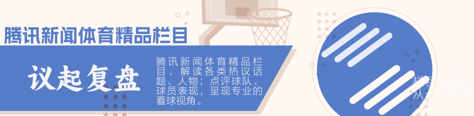 为什么友谊赛是篮球训练的重要组成部分?_2